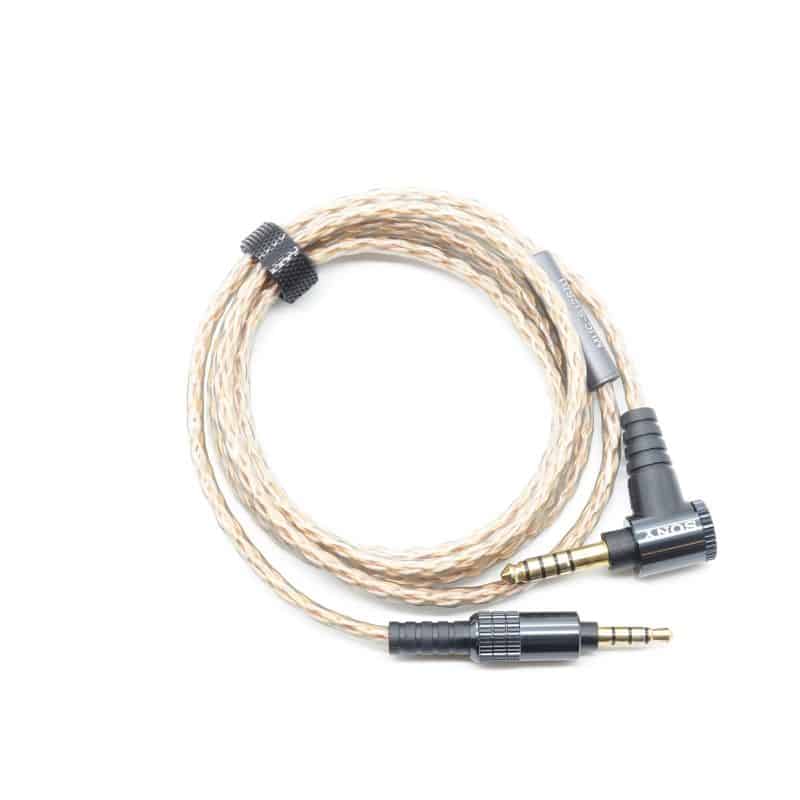 SONY MUC-S12SB1/C ABランク 中古｜フジヤエービック