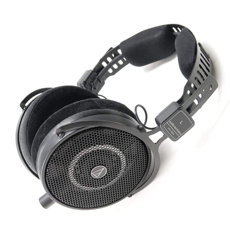 オーディオテクニカ Rexat audio-technica 中古 オーディテクニカ