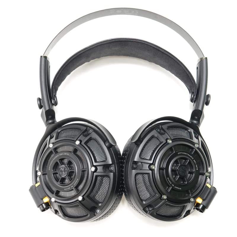 YAMAHA YH-5000SE(B) AB+ランク 中古｜フジヤエービック