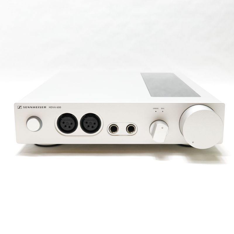 HDVA600