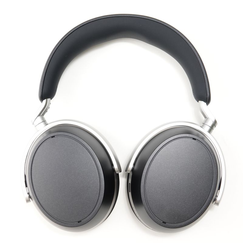 SENNHEISER HDB 630 AB+ランク 中古｜フジヤエービック