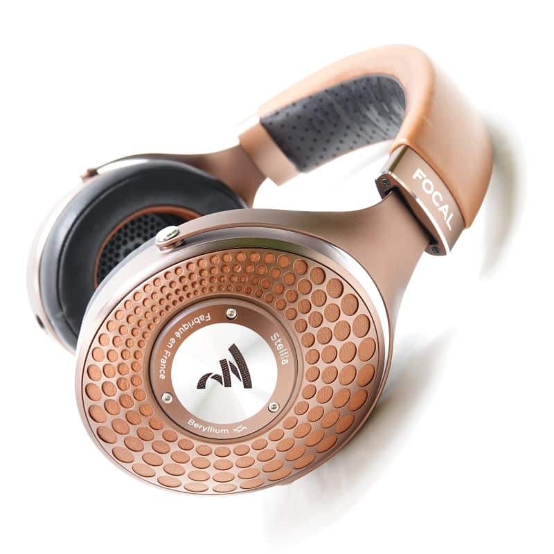 Focal STELLIA AB-ランク 中古｜フジヤエービック