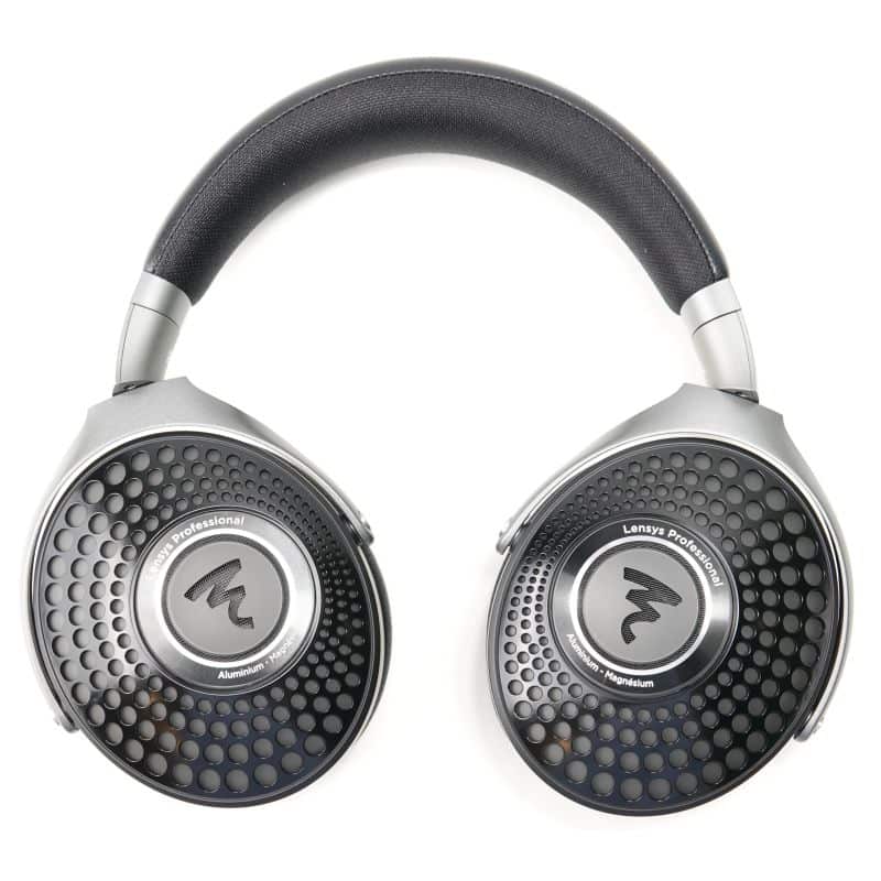 FOCAL PROFESSIONAL Lensys Professional AB+ランク 中古｜フジヤ