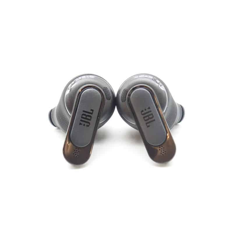 JBL TOUR PRO 3 [JBLTOURPRO3BLK] AB+ランク 中古｜フジヤエービック