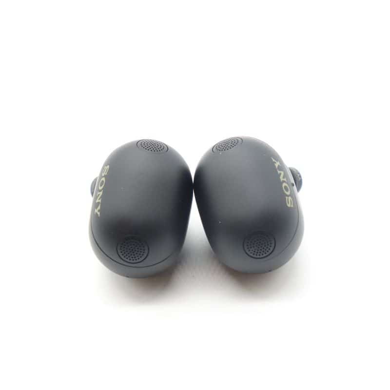 SONY WF-1000XM6 BZ AB+ランク 中古｜フジヤエービック