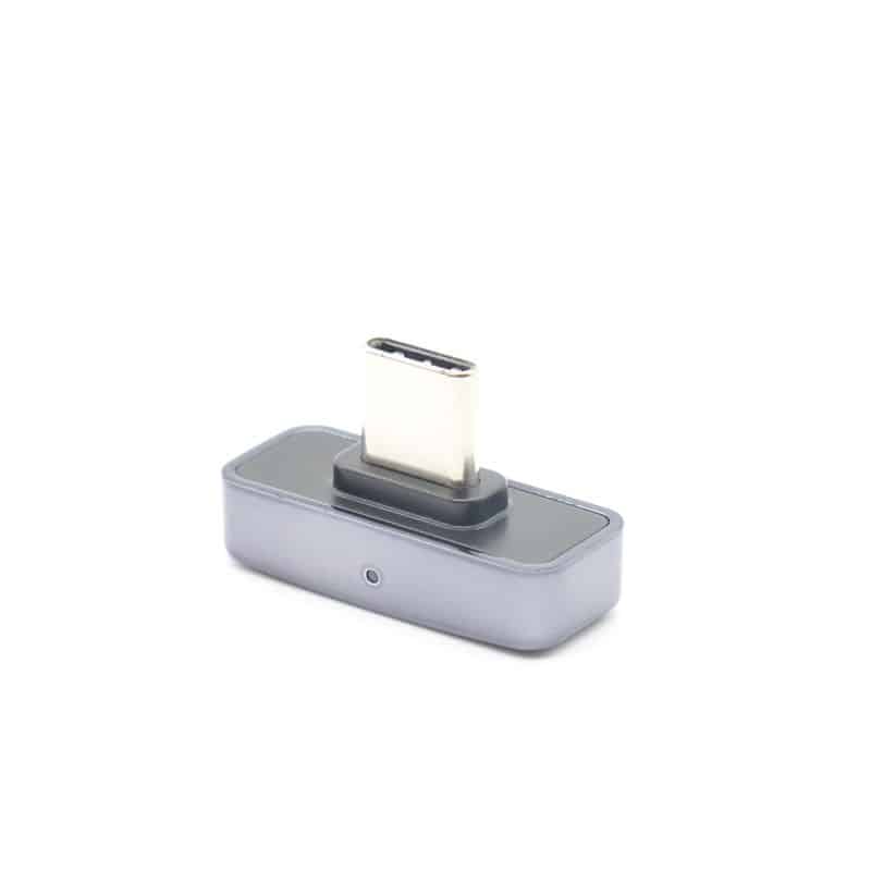 Questyle QCC dongle pro AB+ランク 中古｜フジヤエービック