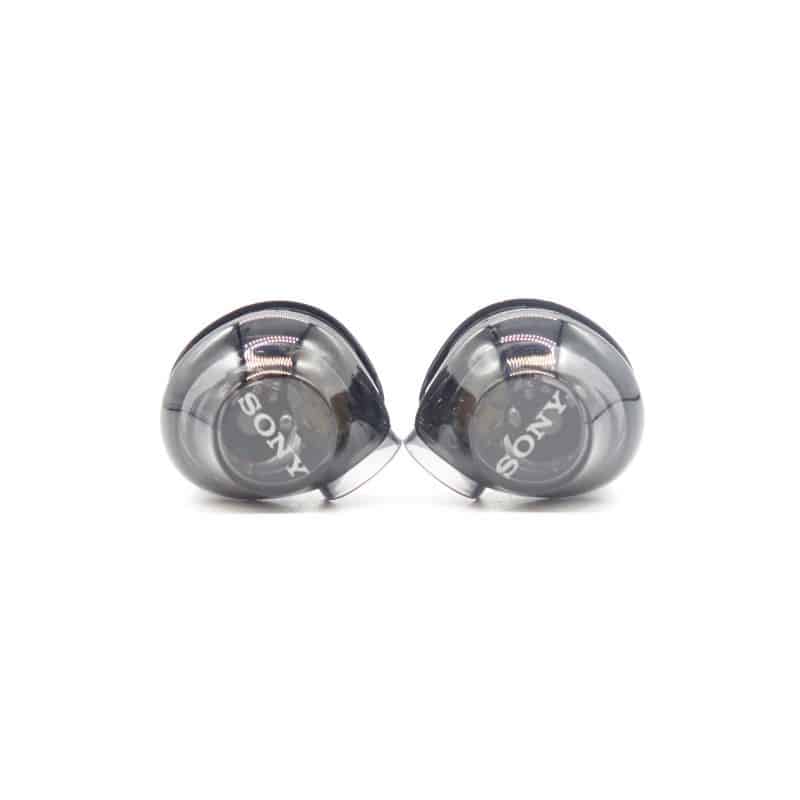 IER-M500 BZ