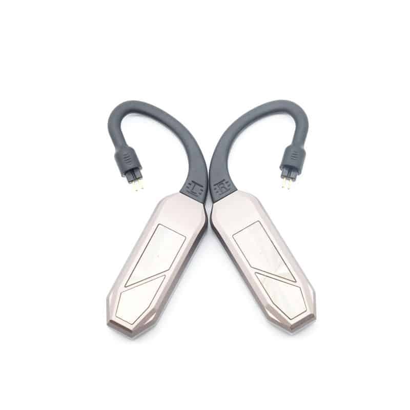 iFi audio GO pod MAX [IFI-GO-PODMAX] ABランク 中古｜フジヤエービック