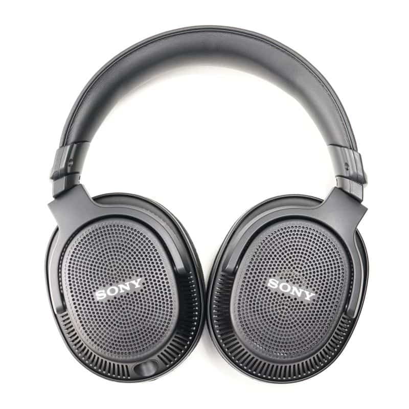 SONY MDR-MV1 AB+ランク 中古|フジヤエービック SONY MDR-MV1 AB+ランク 中古|フジヤエービック