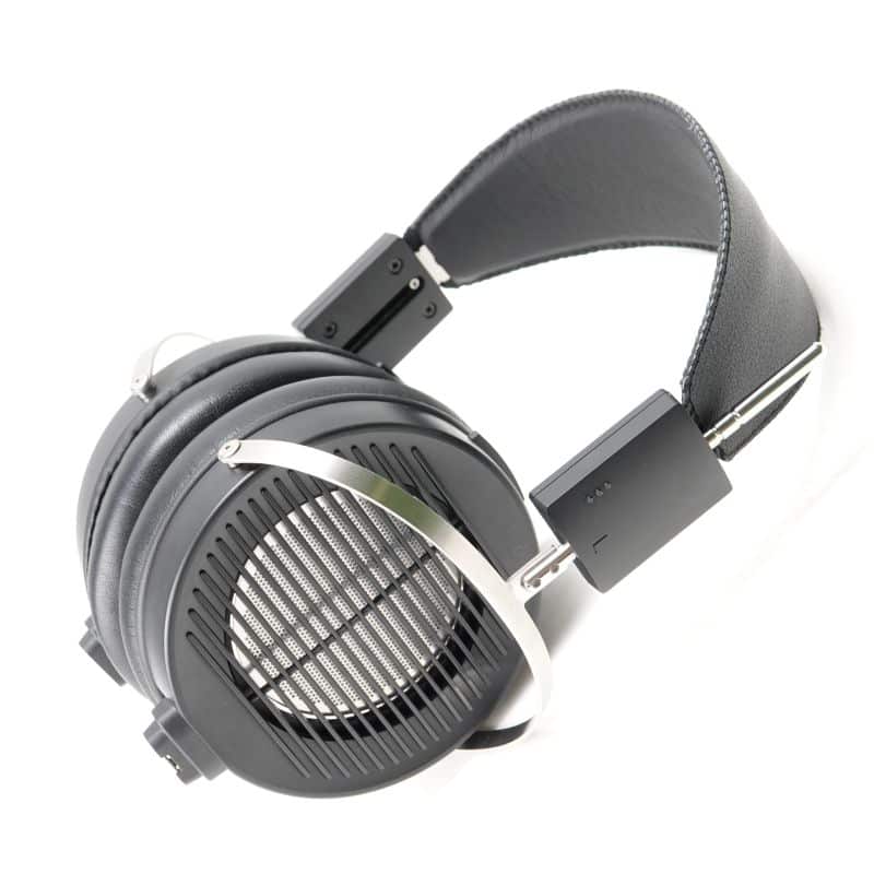 STAX SR-X1 ABランク 中古｜フジヤエービック