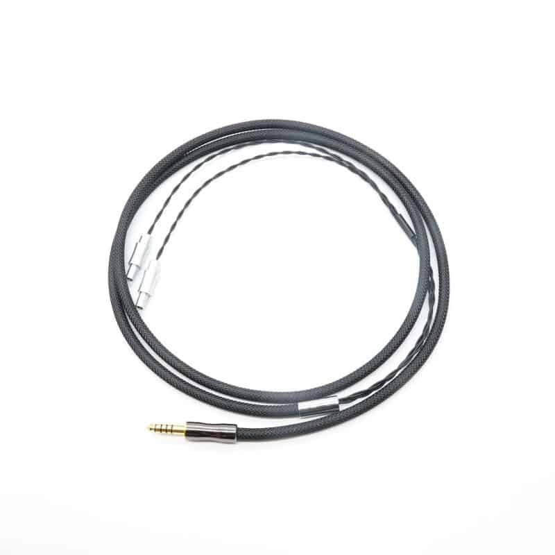 ORB Clear force HD800 4.4mm [CF-HD800-4.4] AB+ランク 中古｜フジヤ