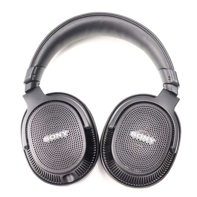 SONY MDR-MV1 ABランク 中古｜フジヤエービック