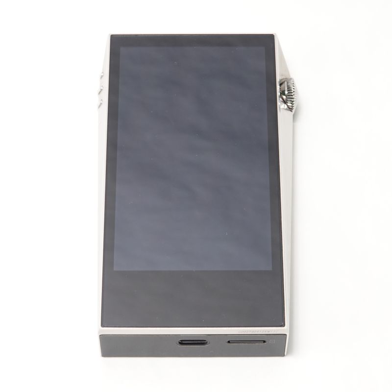 Astell&Kern A&ultima SP3000M Copper Nickel [IRV-AK-SP3000M-CN] AB+