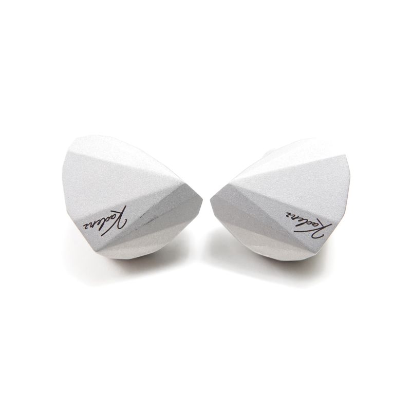 水月雨（MoonDrop） Kadenz（カデンツ） ABランク 中古｜フジヤエービック