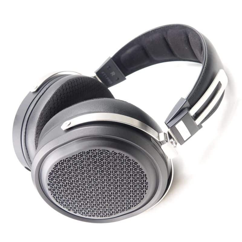 FIIO FT1Pro [FIO-FT1PRO-B] AB+ランク 中古｜フジヤエービック