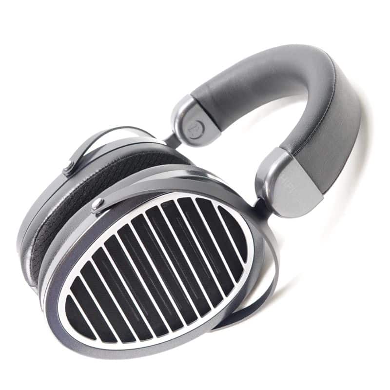 HiFiMAN Edition XS AB+ランク 中古｜フジヤエービック