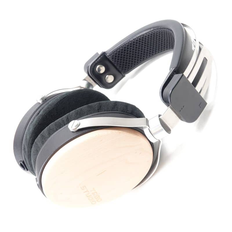 TAGO STUDIO T3-01 ABランク 中古｜フジヤエービック