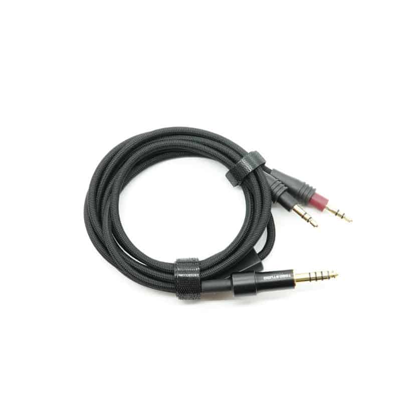 TAGO STUDIO T3-CB41 AB+ランク 中古｜フジヤエービック