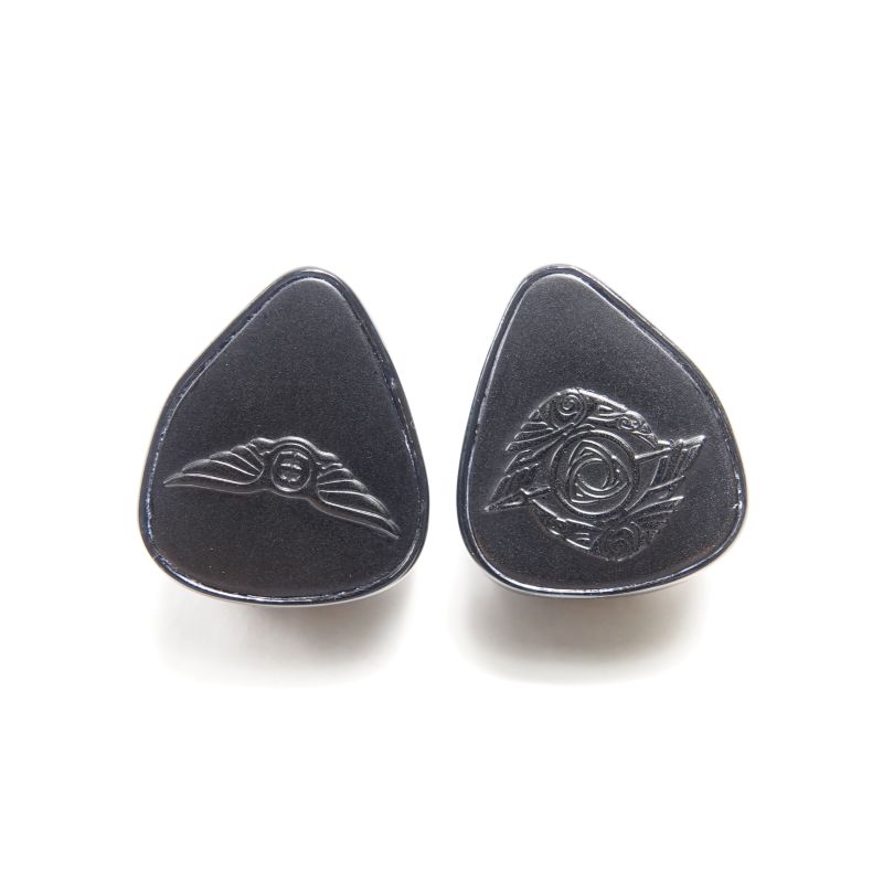 Empire Ears RAVEN [EMP-RAVEN-BK] ABランク 中古｜フジヤエービック