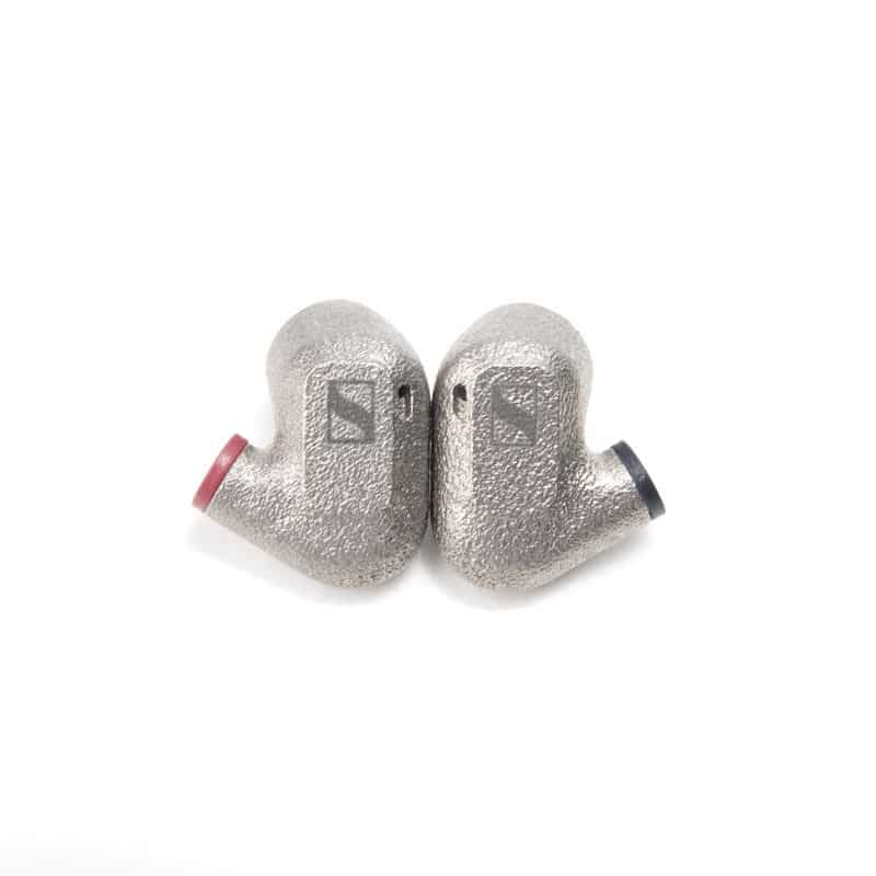 SENNHEISER IE600 AB+ランク 中古｜フジヤエービック