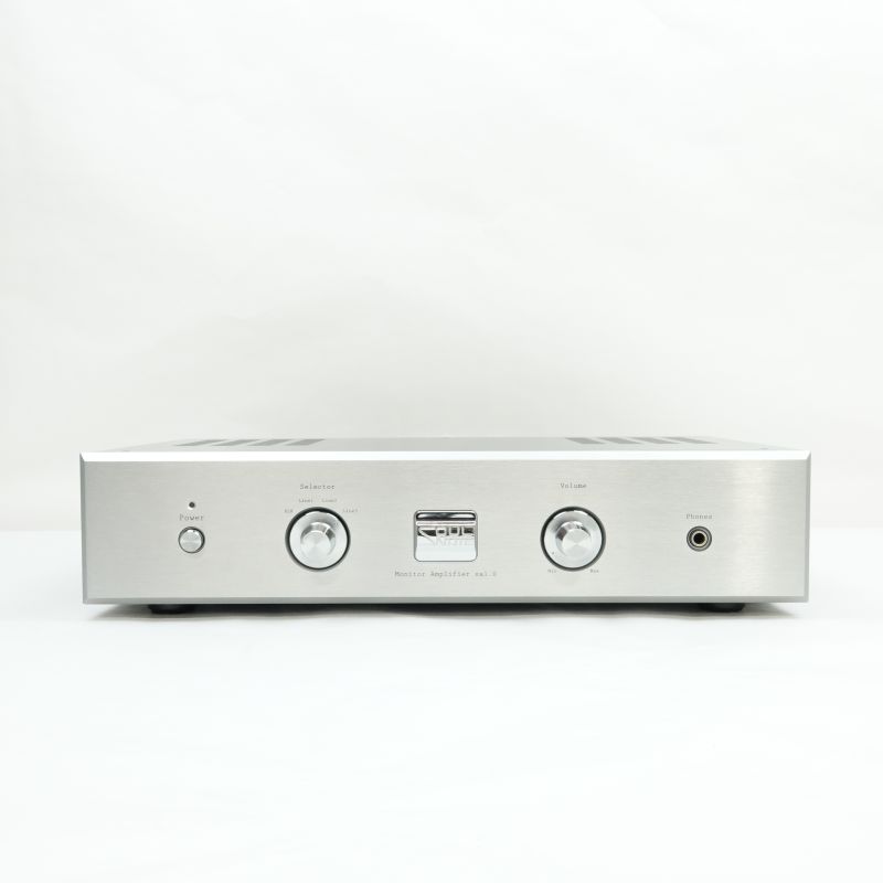SOULNOTE sa1.0 Bランク 中古｜フジヤエービック