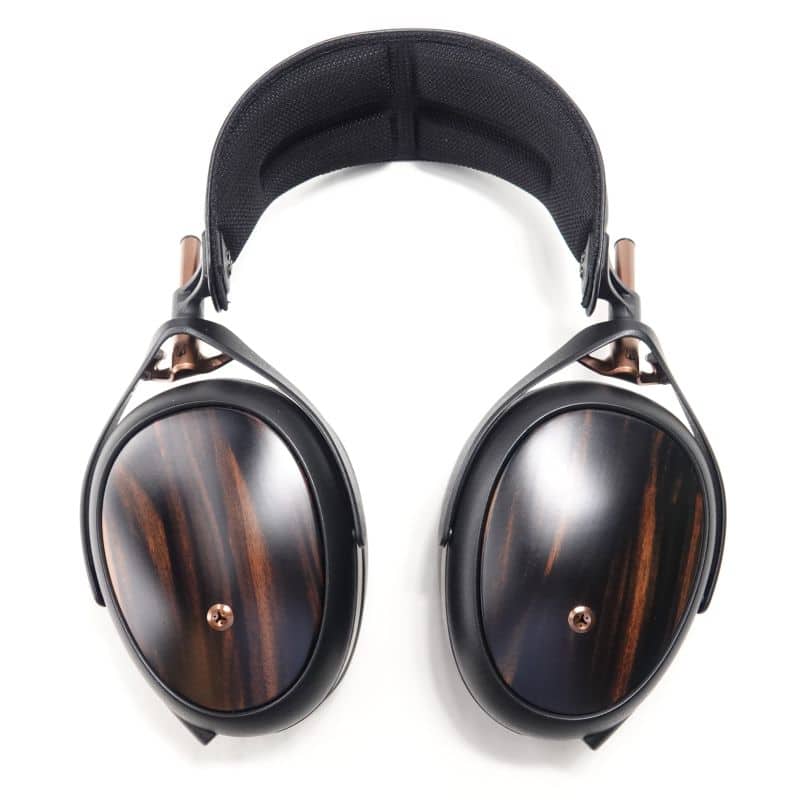 Meze Audio LIRIC II [LIR-2] ABランク 中古｜フジヤエービック