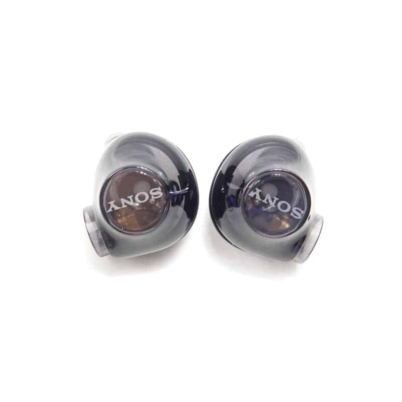 IER-M500 BZ