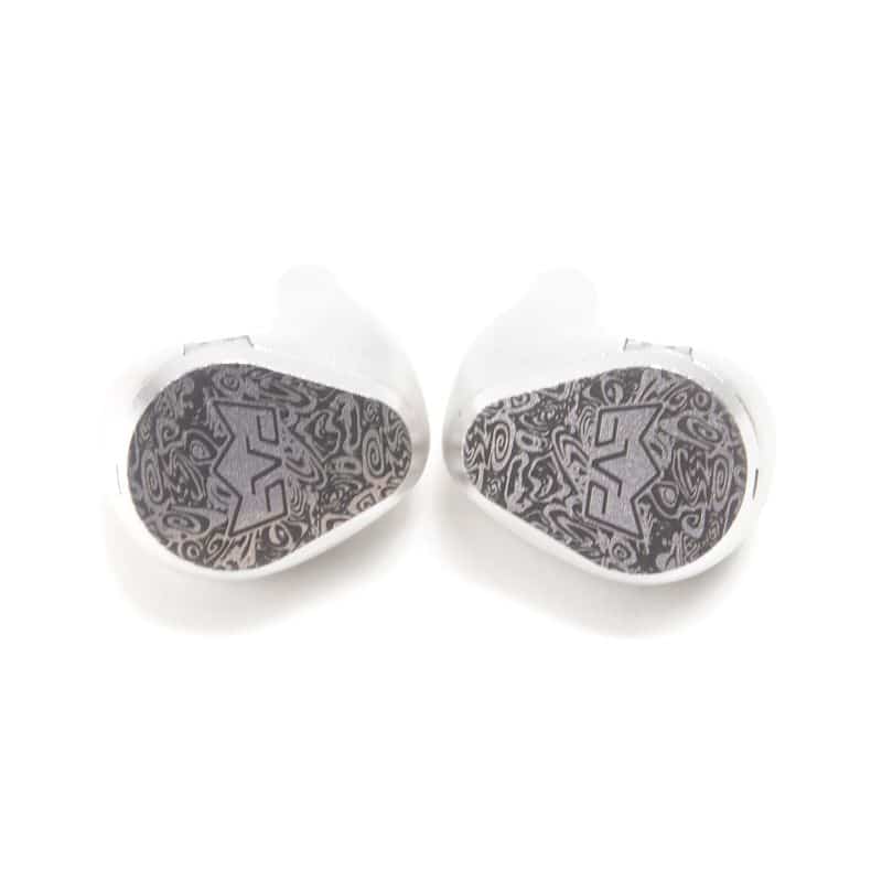 Vision Ears Erlkonig [エルケーニッヒ] ABランク 中古｜フジヤエービック