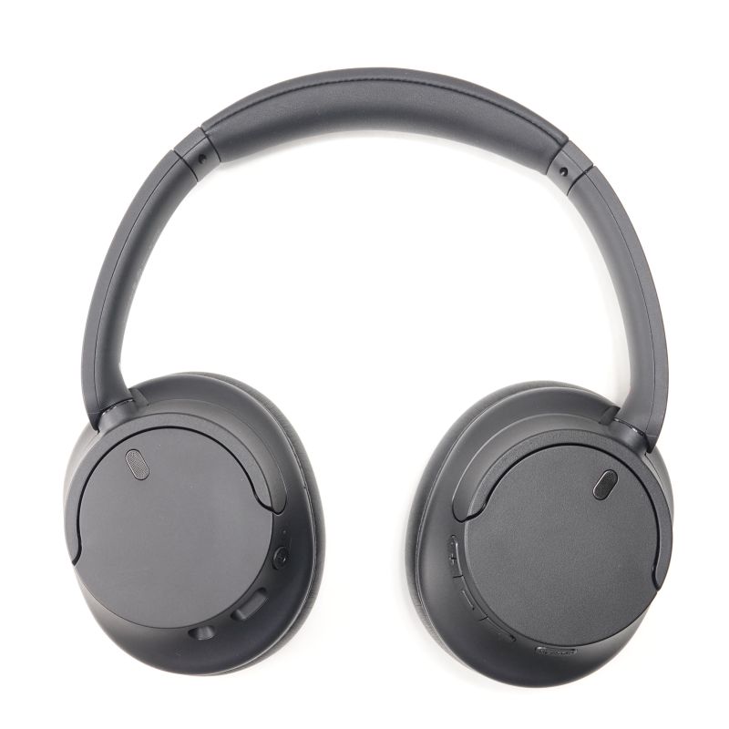 SONY WH-CH720N/B ABランク 中古｜フジヤエービック