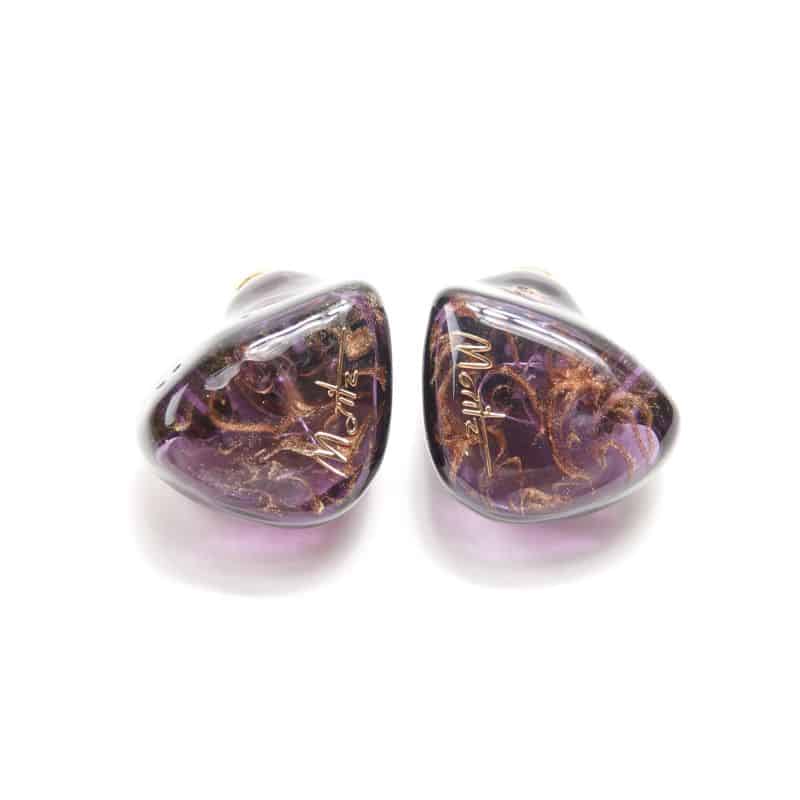 Moritz Audio DRAGON AB+ランク 中古｜フジヤエービック
