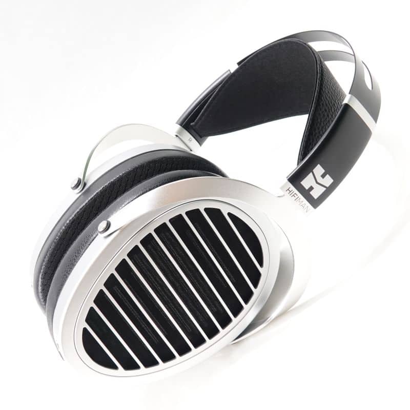 HiFiMAN ANANDA NANO ABランク 中古｜フジヤエービック