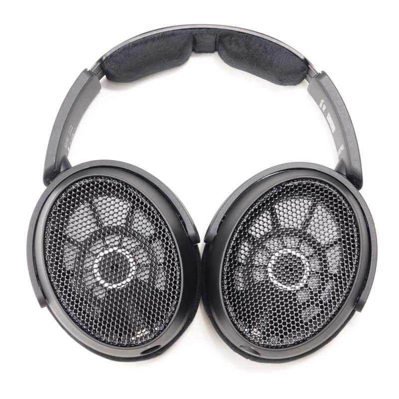 SENNHEISER HD 490 PRO Plus AB+ランク 中古｜フジヤエービック
