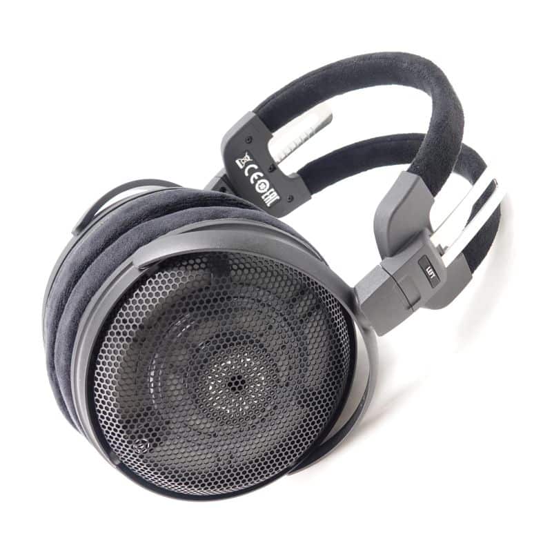 Audio-Technica ATH-ADX3000 AB+ランク 中古｜フジヤエービック