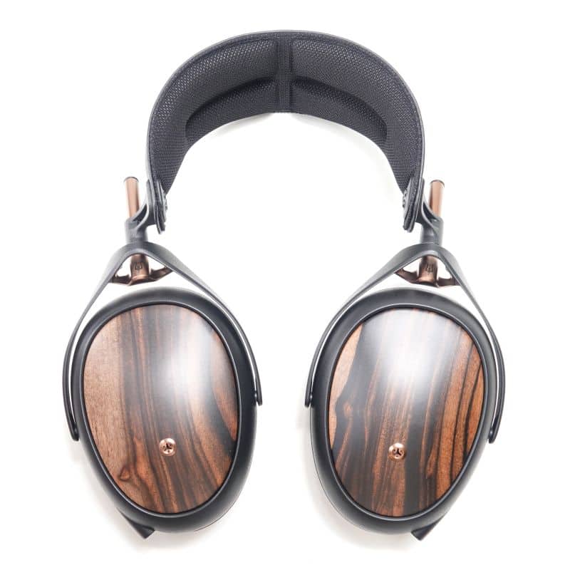 Meze Audio LIRIC II [LIR-2] ABランク 中古｜フジヤエービック