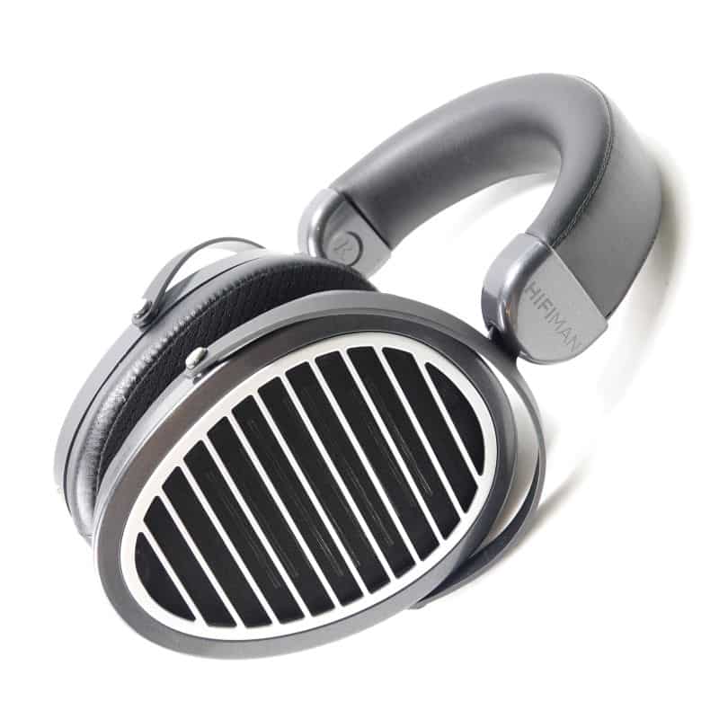 HiFiMAN Edition XS ABランク 中古｜フジヤエービック