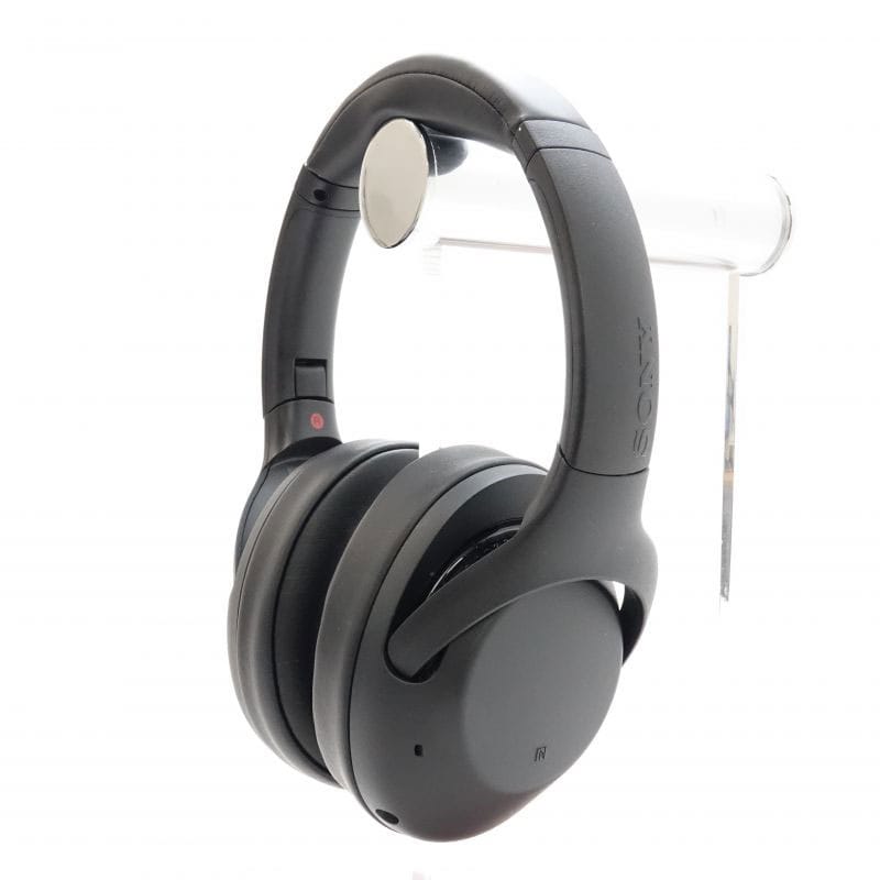 xb900n earpads