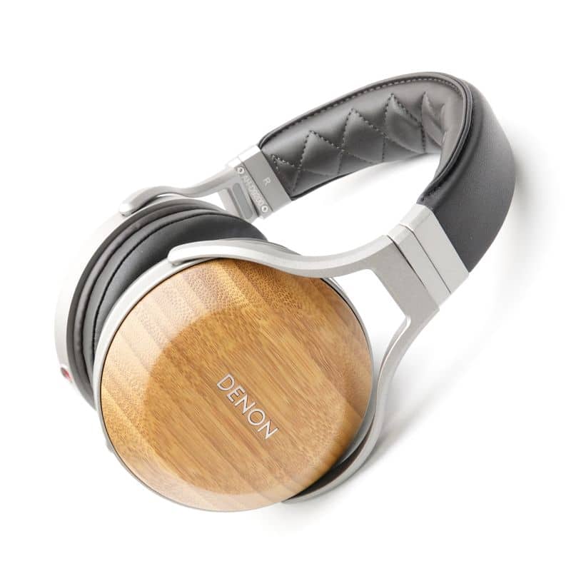 AH-D9200EM