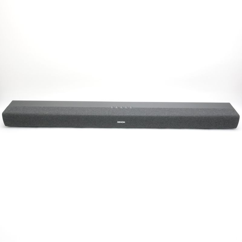 DHT-S218K