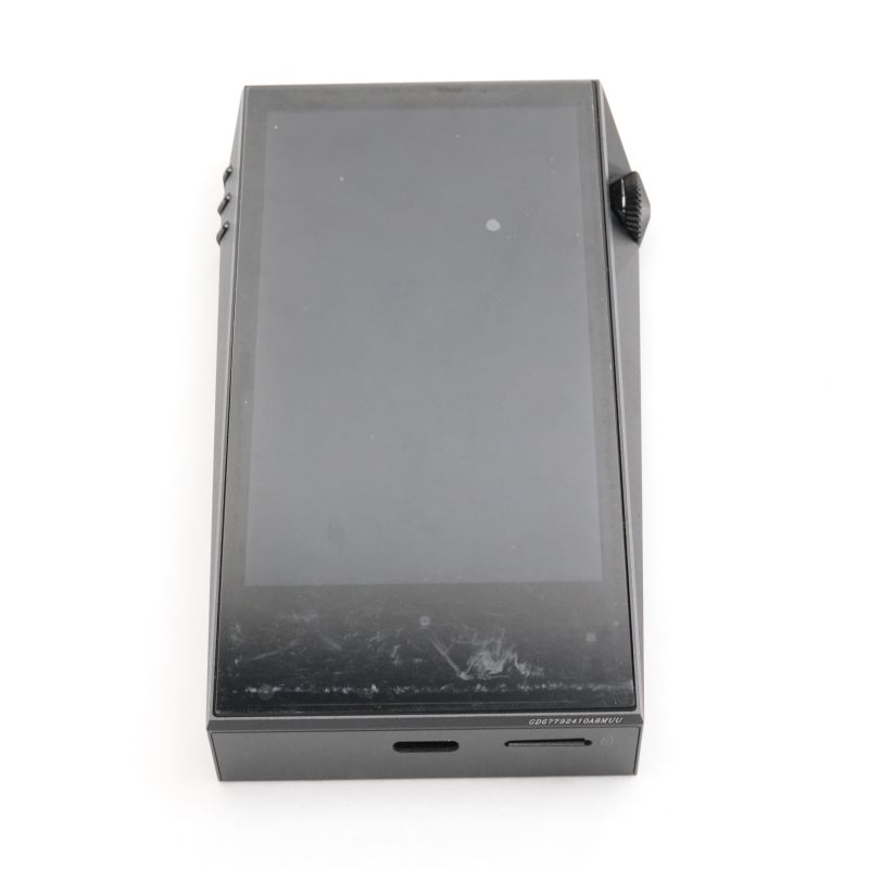 A&ultima SP3000M [IRV-AK-SP3000M]