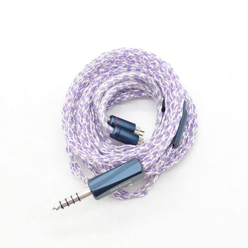Epiclite 4.4mm