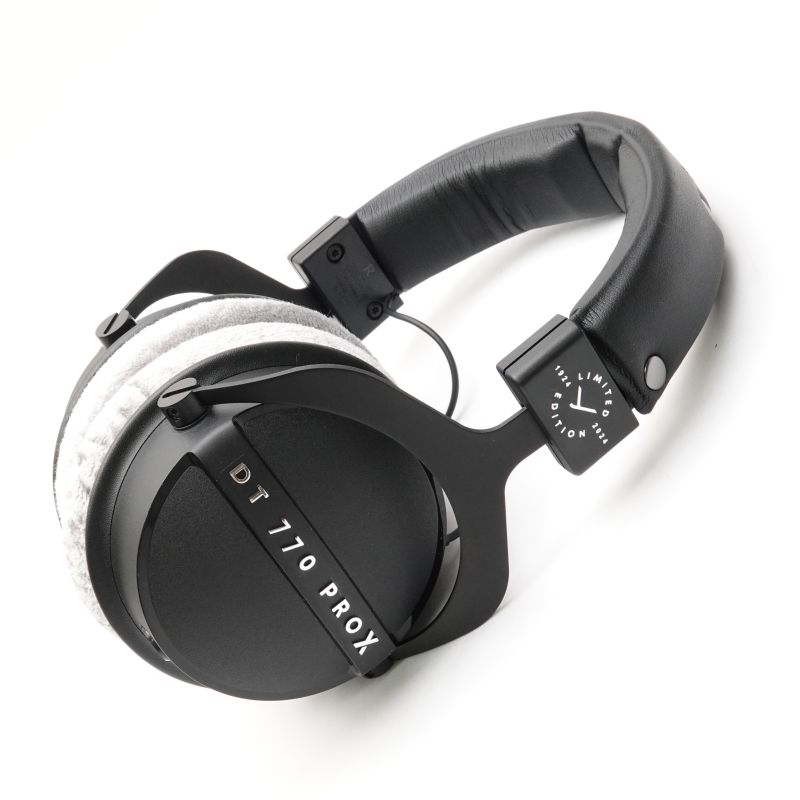 DT 770 PRO X Limited Edition [1000381]