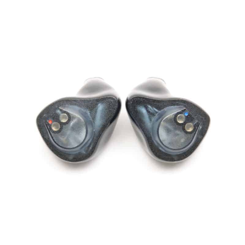 FitEar EST Universal