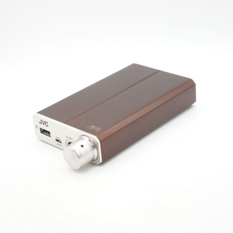 SU-AX7