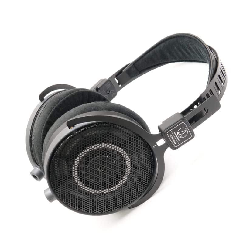 ATH-R70xa