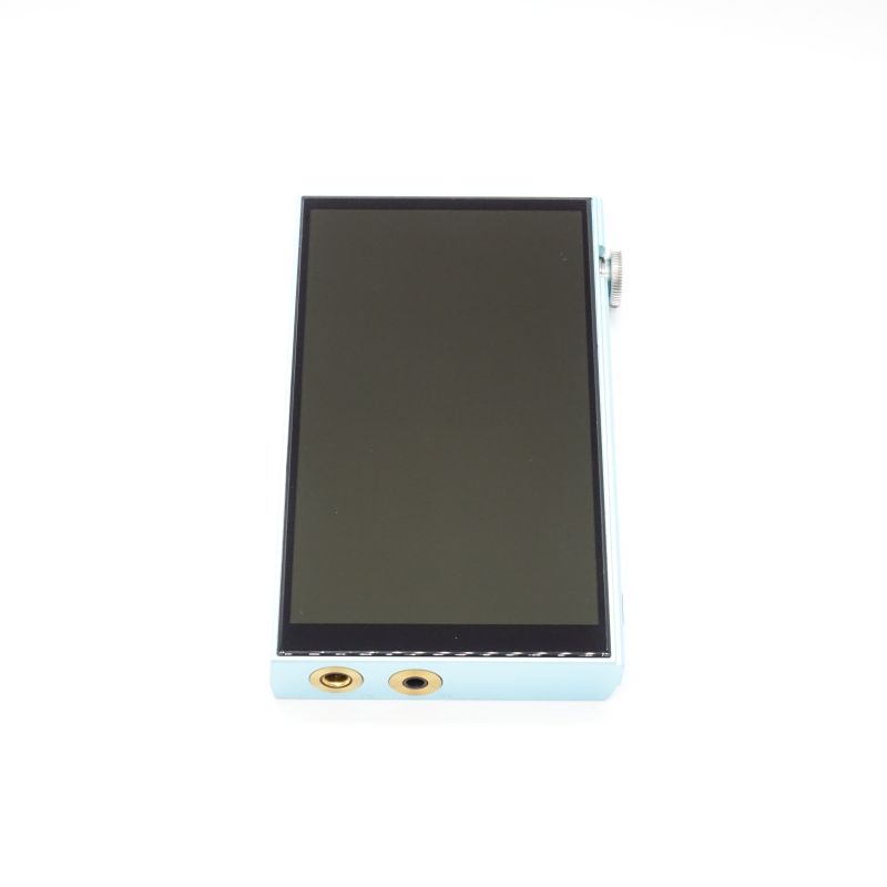 DX180 Blue