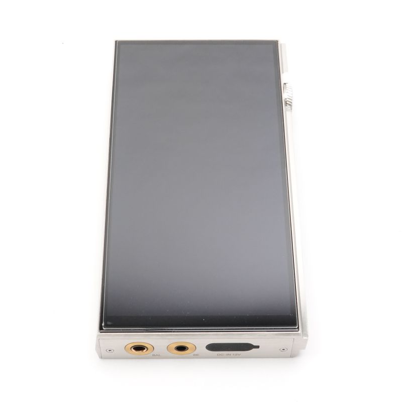 DX340