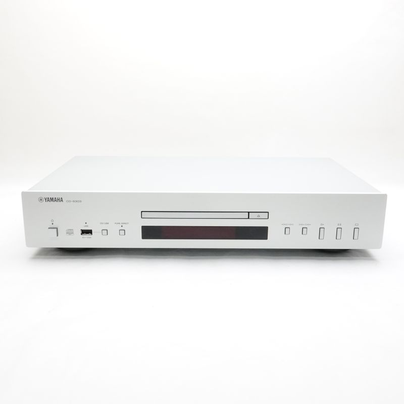 CD-S303(S)