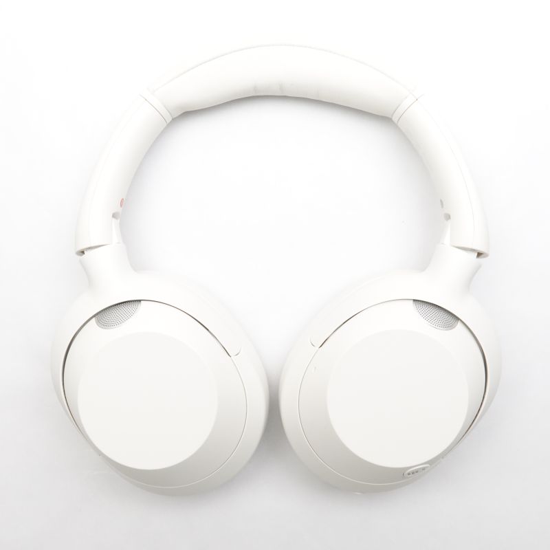 ULT WEAR [WH-ULT900N W]