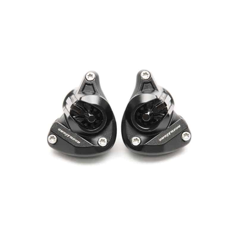HS1750CU [HS1750CU-BLK]