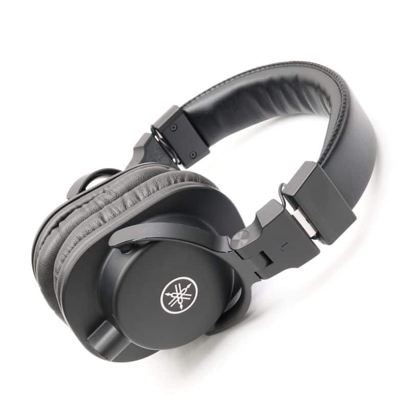 HPH-MT5